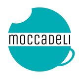 moccadeli-logo-2017